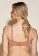 Load image into Gallery viewer, Free Cut Micro Curvy Bralette FRECM1312