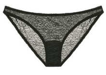 Load image into Gallery viewer, Alix Cheeky Bikini JOU-2010-02