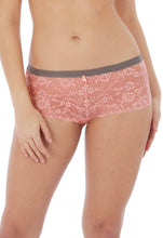 Load image into Gallery viewer, Offbeat AA5456 Short