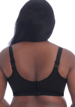 Load image into Gallery viewer, Celeste GD6114 / Grey Leopard