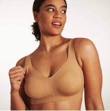 Load image into Gallery viewer, Beyond Bra