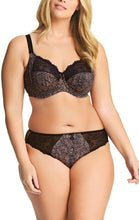 Load image into Gallery viewer, Morgan-EL4110  Ebony