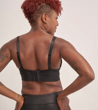 Load image into Gallery viewer, Trish Wireless T-Shirt Bralette AO-074