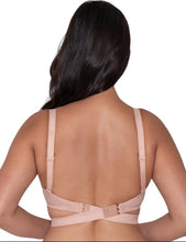 Load image into Gallery viewer, Multiway Plunge CK022107 Latte