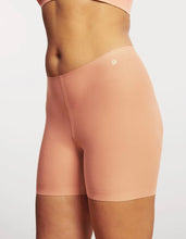 Load image into Gallery viewer, EB Longline Girlshort