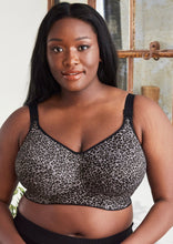 Load image into Gallery viewer, Celeste GD6114 / Grey Leopard