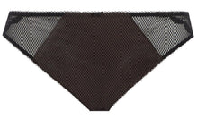 Load image into Gallery viewer, Charley  EL4385-Brazilian Brief