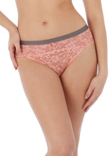 Load image into Gallery viewer, Offbeat AA5455 Brief