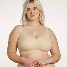 Load image into Gallery viewer, Beyond Bra