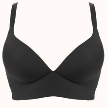 Load image into Gallery viewer, Trish Wireless T-Shirt Bralette AO-074