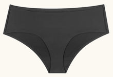 Load image into Gallery viewer, Proof-(PFBF1000)-Leakproof Brief- MODERATE ABSORBENCY