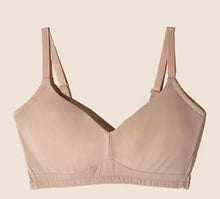 Load image into Gallery viewer, Free Cut Micro Curvy Bralette FRECM1312