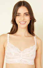 Load image into Gallery viewer, Never Petite Sweetie NEVER1318