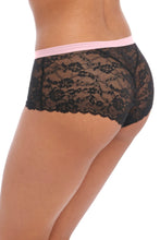 Load image into Gallery viewer, Offbeat AA5456 Short