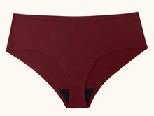 Load image into Gallery viewer, Proof-(PFBF1000)-Leakproof Brief- MODERATE ABSORBENCY