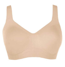 Load image into Gallery viewer, Beyond Bra
