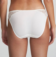 Load image into Gallery viewer, Jane Rio Brief 0501330