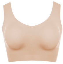 Load image into Gallery viewer, Defy Bra