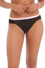 Load image into Gallery viewer, Offbeat AA5457 Brazilian