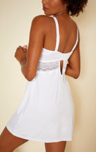 Load image into Gallery viewer, Ceylon Modal Curvy Babydoll CEYSW2602