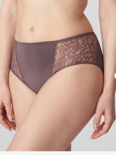 Load image into Gallery viewer, I Do 0541601 - Full Briefs