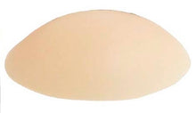 Load image into Gallery viewer, NO Adhesive Silicone Tops - Reusable Nipple Covers