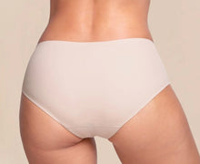 Load image into Gallery viewer, Proof-(PFBF1000)-Leakproof Brief- MODERATE ABSORBENCY