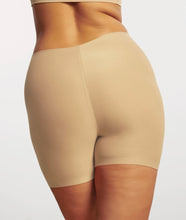 Load image into Gallery viewer, EB Longline Girlshort