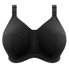 Load image into Gallery viewer, Celeste GD6113 / Black