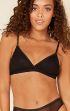 Load image into Gallery viewer, Black