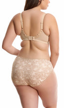 Load image into Gallery viewer, Morgan-EL4110 Toasted Almond