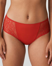 Load image into Gallery viewer, I Do 0541601 - Full Briefs