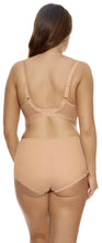 Load image into Gallery viewer, Bijou T-shirt Bra EL8722-Sand