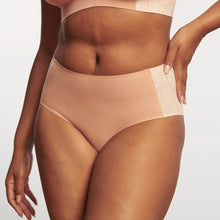 Load image into Gallery viewer, EB  Highwaist Retro Bikini