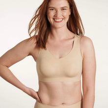 Load image into Gallery viewer, Defy Bra