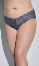 Load image into Gallery viewer, Never Extended Hottie Boyshort - NEVER0725P