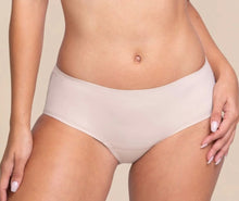 Load image into Gallery viewer, Proof-(PFBF1000)-Leakproof Brief- MODERATE ABSORBENCY