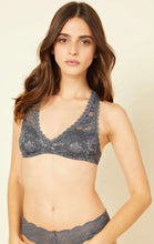 Load image into Gallery viewer, Never Petite Racie NEVER1360