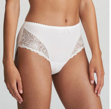 Load image into Gallery viewer, Jane Full Brief 0501336