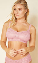 Load image into Gallery viewer, Never Curvy Sweetie Bralette NEVER1310
