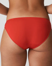 Load image into Gallery viewer, I Do 0541600 - Rio Briefs