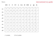 Load image into Gallery viewer, Morgan-EL4111 Sahara