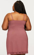 Load image into Gallery viewer, Bust Support Chemise-9394