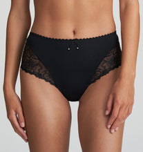 Load image into Gallery viewer, Jane Full Brief 0501336