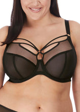 Load image into Gallery viewer, Sachi EL4350 Plunge - Black