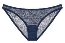 Load image into Gallery viewer, Alix Cheeky Bikini JOU-2010-02