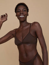 Load image into Gallery viewer, Uno