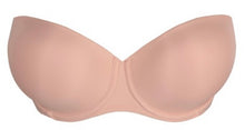 Load image into Gallery viewer, Figuras Strapless 0263258 - Powder Rose