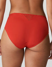 Load image into Gallery viewer, I Do 0541601 - Full Briefs