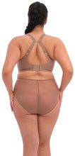 Load image into Gallery viewer, Matilda EL8906 Full Brief